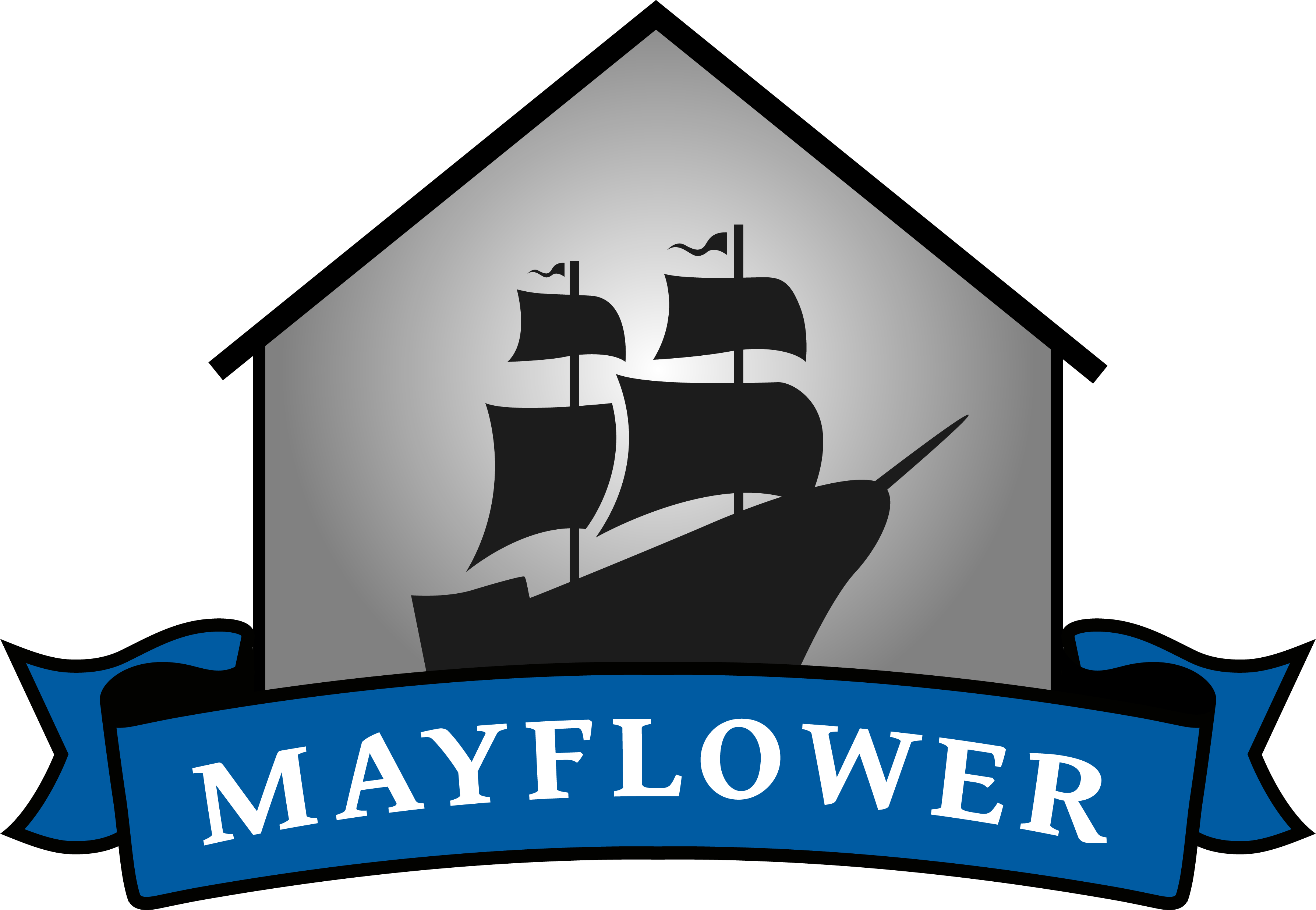 mayflowerservices.com